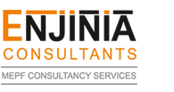 Enjinia Consultants